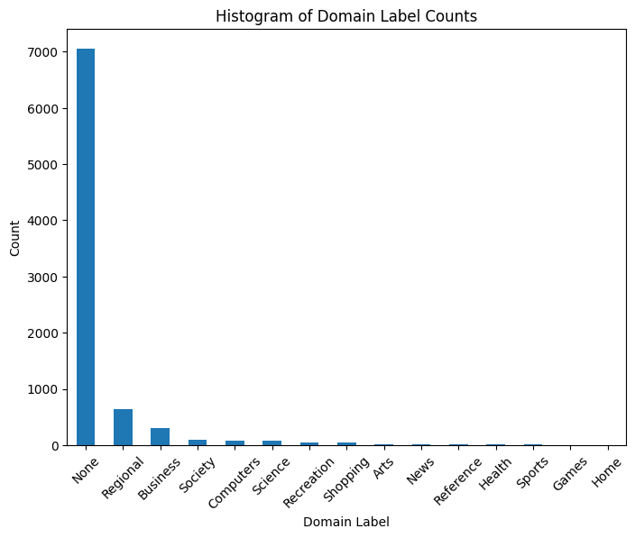 ../../_images/2e7cd5704143155f4cc830ed93e379618875a6a2b9217cfe649b34570cdc5eef.png